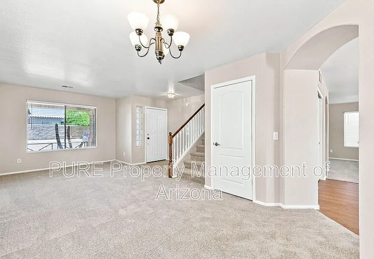 29785 N Blackfoot Daisy Dr — Photo 2