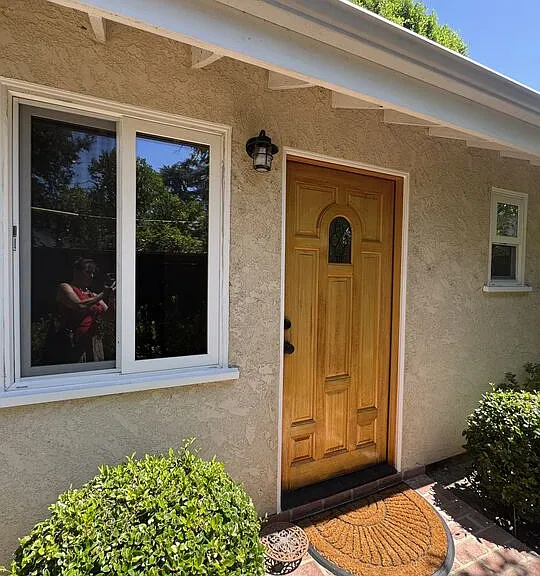 4535 Matilija Ave — Photo 17
