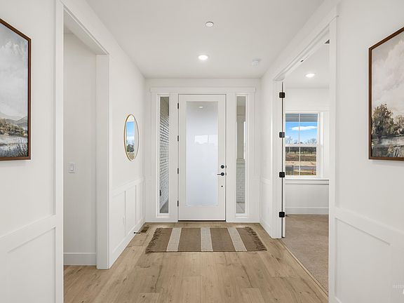 5th image of 15361 Juniperwood Dr
