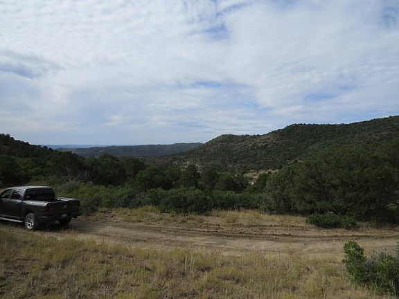 4th image of Rancho Verde Lot 56