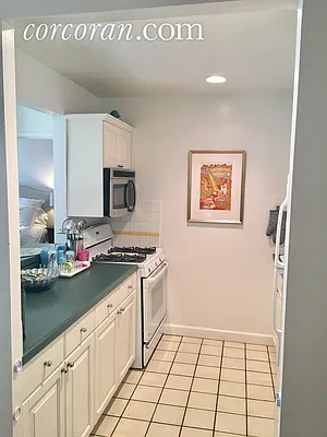 Rented by Corcoran | media 9