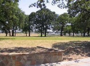 1217 Catalina Bay Blvd, Granbury, TX 76048