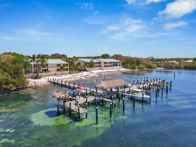 87200 Overseas Hwy APT R6, Plantation Key, FL, 33036