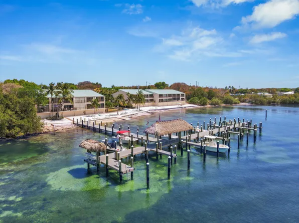 87200 Overseas Hwy APT R6, Plantation Key, FL 33036