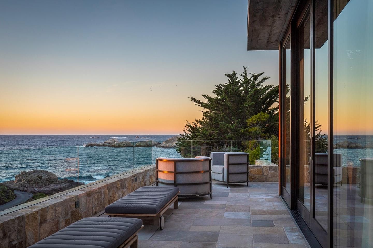 230 Highway 1, Carmel, CA 93923 Zillow