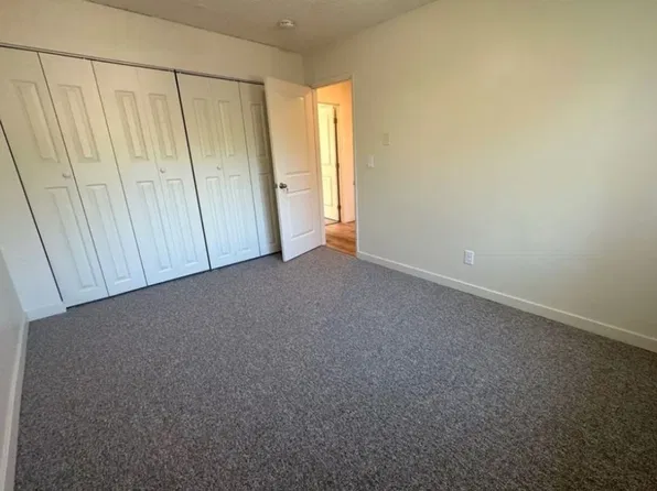 Cha-Ray Apartments, 5050 NE Killingsworth St #10, Portland, OR 97218