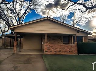 620 E 84th St, Shreveport, LA 71106