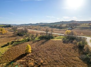 Norway Valley Rd, Arcadia, WI 54612