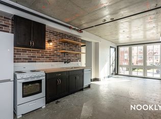 639 Foster Ave #201, Brooklyn, NY 11230