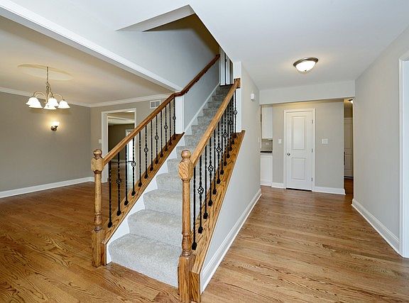 2nd image of 5734 Buck Ct