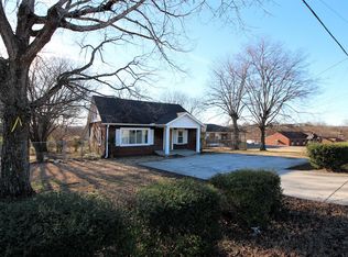 3821 Hydes Ferry Rd, Nashville, TN 37218