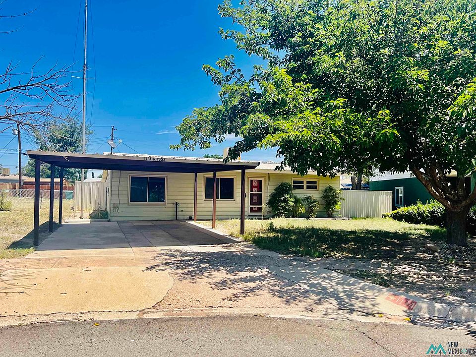 1st image of 1134 N Yucca Dr