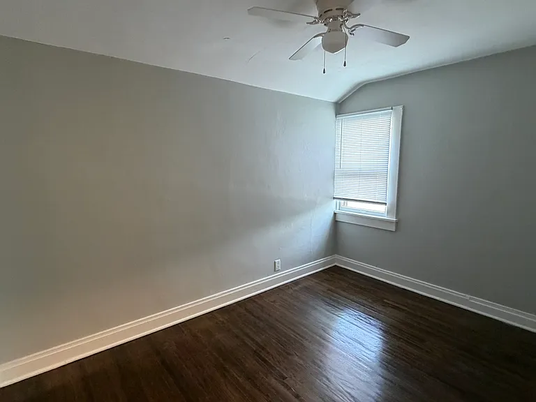 4815 Lexington Blvd — Photo 25