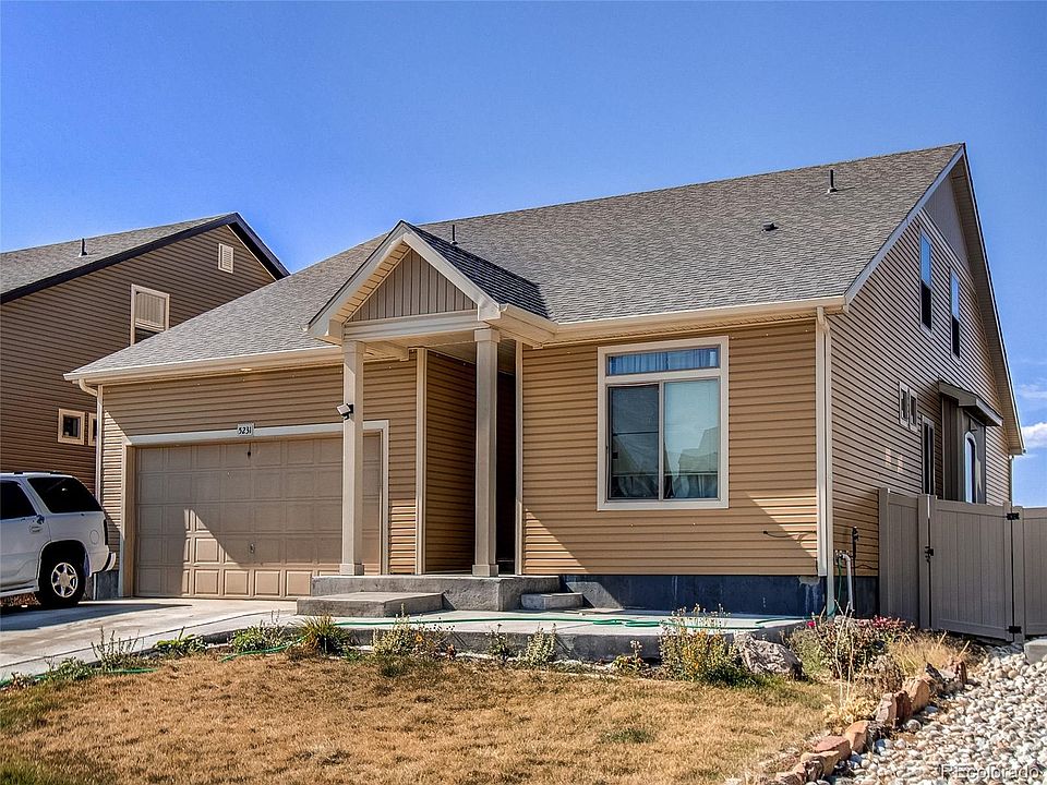 1st image of 5231 N Truckee St