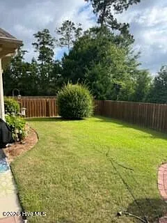 1211 Palatka Pl SE — Photo 21