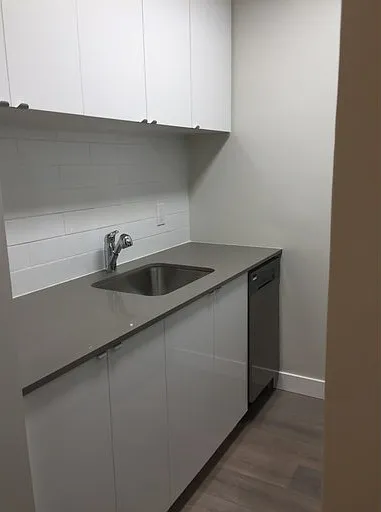 1230 Nelson St #1A — Photo 11