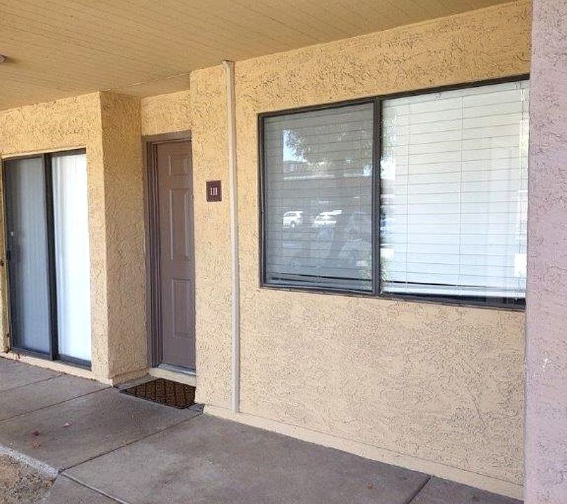 1st image of 3601 W Tierra Buena Ln Unit 111
