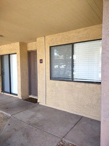3601 W Tierra Buena Ln Photo 1