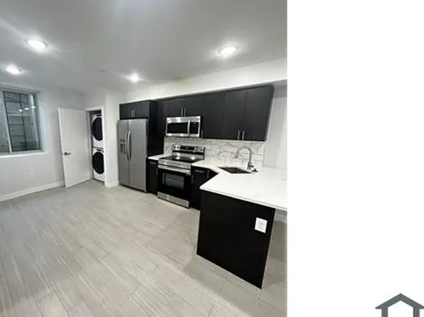 2413 N 7th St #B, Philadelphia, PA 19133