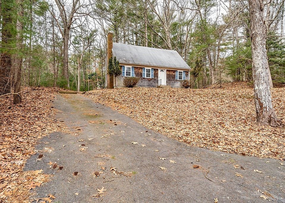 1032 Careswell St, Marshfield, MA 02050 Zillow