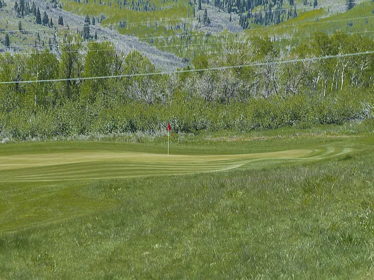 2025 Canyons Resort Dr #G6 — Photo 35