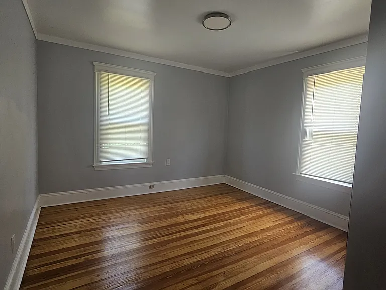1262 Mendon Rd #2 — Photo 7