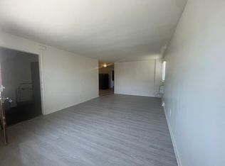 211 E Baltimore Ave #A, Clifton Heights, PA 19018