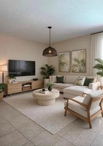 16011 SW 147th Ln — Photo 3