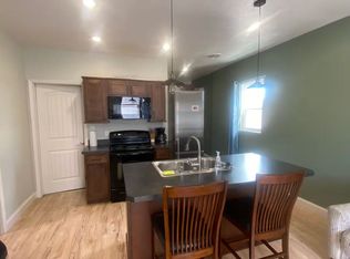 2520 2nd Ave N #5, Billings, MT 59101