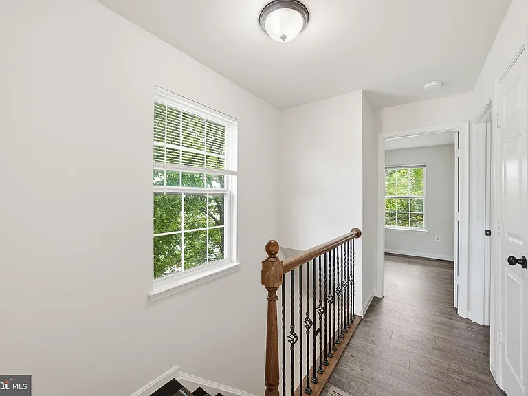 20430 Herring Pond Ter — Photo 11