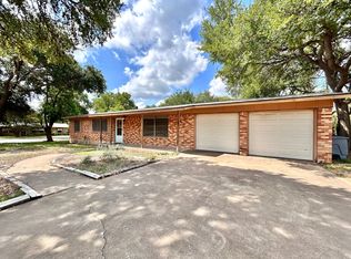 4604 Kiowa Pass, Austin, TX 78745