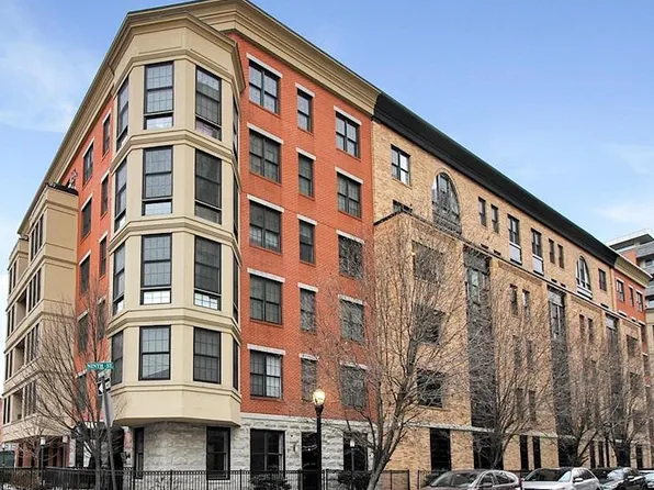 830 Monroe Street image 1 of 19
