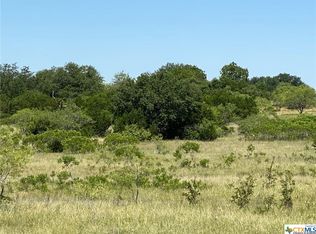 1275 Harmon Rd, Copperas Cove, TX 76522