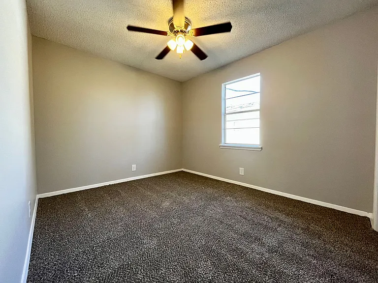32 Stoneybrook (Sanabel) — Photo 12