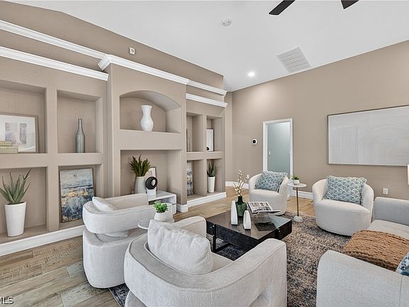 5th image of 7407 Cobb Rd