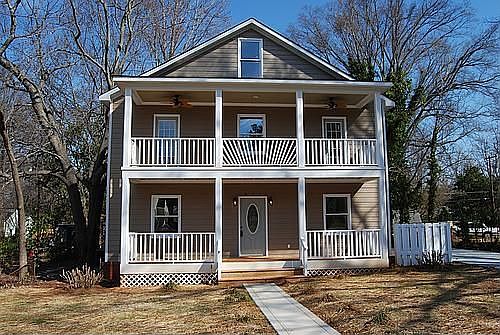 1st image of 921 Woodside Ave