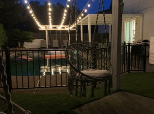 2270 Railway Cir, Gold River, CA