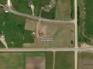 6535 73rd Ln, Loretto, MN 55357
