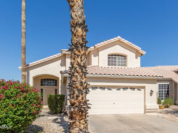 310 W LINDA Lane, Gilbert, AZ 85233