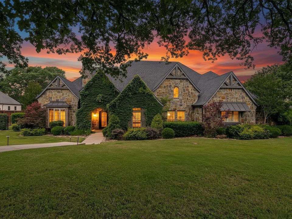 1st image of 2042 Miracle Point Dr