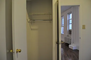 Rented by Sky Management