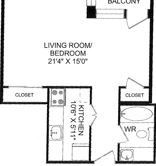 85 Range Rd — Photo 15