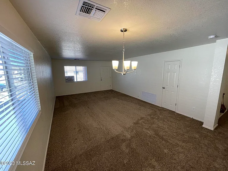 3712 S Fighting Falcon Dr — Photo 26