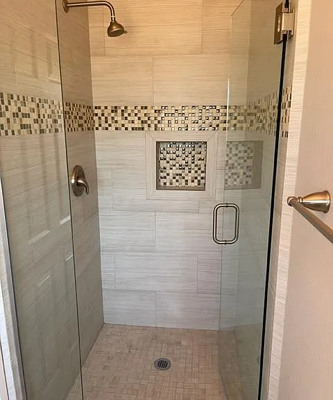 3045 Corte Trabuco — Photo 21
