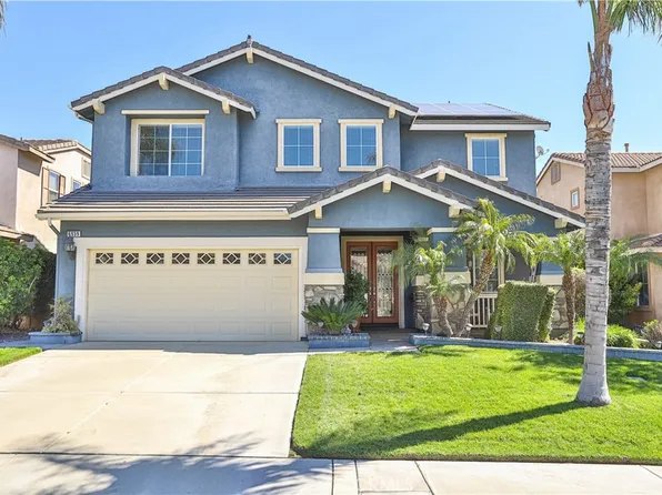 6939 Abigail Ln, Fontana, CA 92336