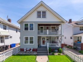 3977 W 23rd St, 1/DN