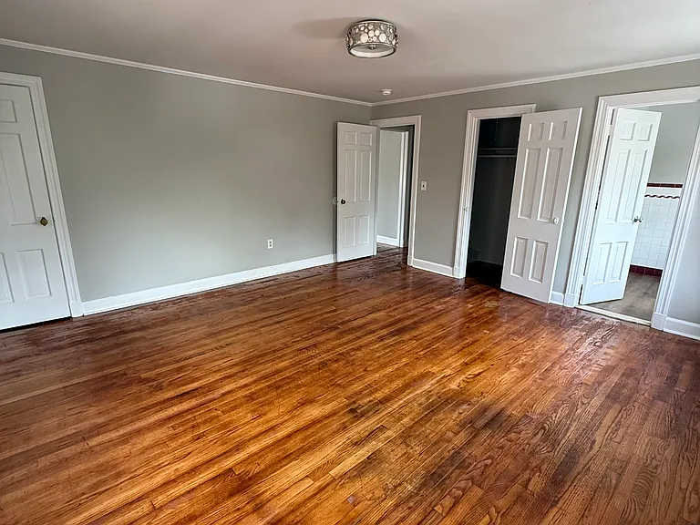 309 Main St #2R — Photo 10