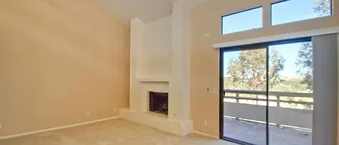 1946 Swallow Ln — Photo 6
