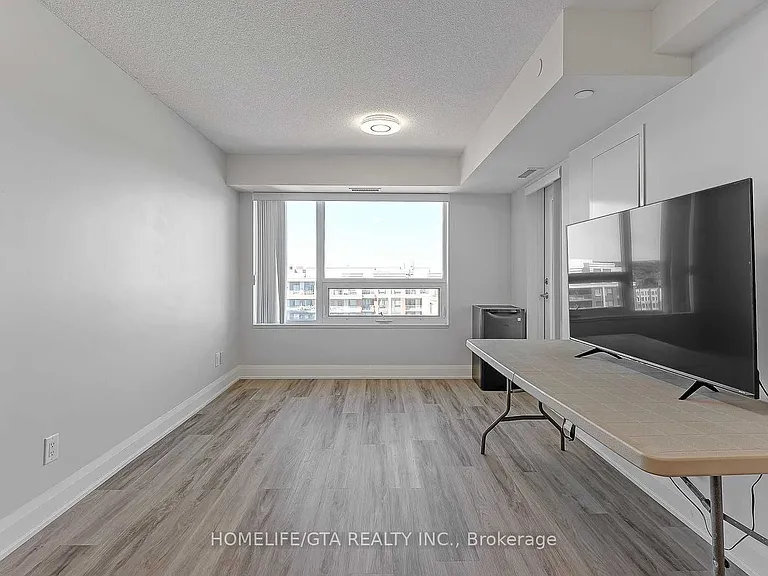 8200 Birchmount Rd #1103 — Photo 16
