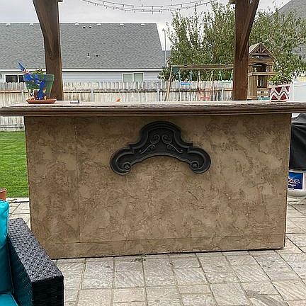 5th image of 5018 Lucena Dr